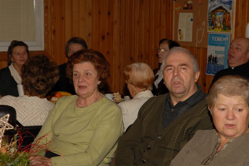 spotkanie 120
